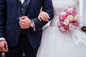 Initiative sur les couples mariés : revoter, mais sur quoi ?