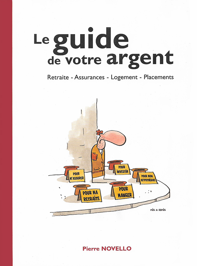 Investissement en Pierres Précieuses : Guide Pratique