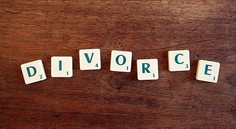 Que changera le nouveau droit successoral dans la procédure de divorce ?